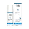 SIRIDERMA Hand Cream | Vegan, Basic Hand Care for Dry
