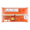 BEN'S ORIGINAL Enriched Long Grain White Rice, Parboiled Rice, 5