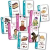 Just Coffee Expansion for Just Desserts Card Game - Flavorful