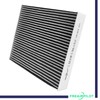 Freairpilot Filtro de aire de cabina premium para Ford Galaxy