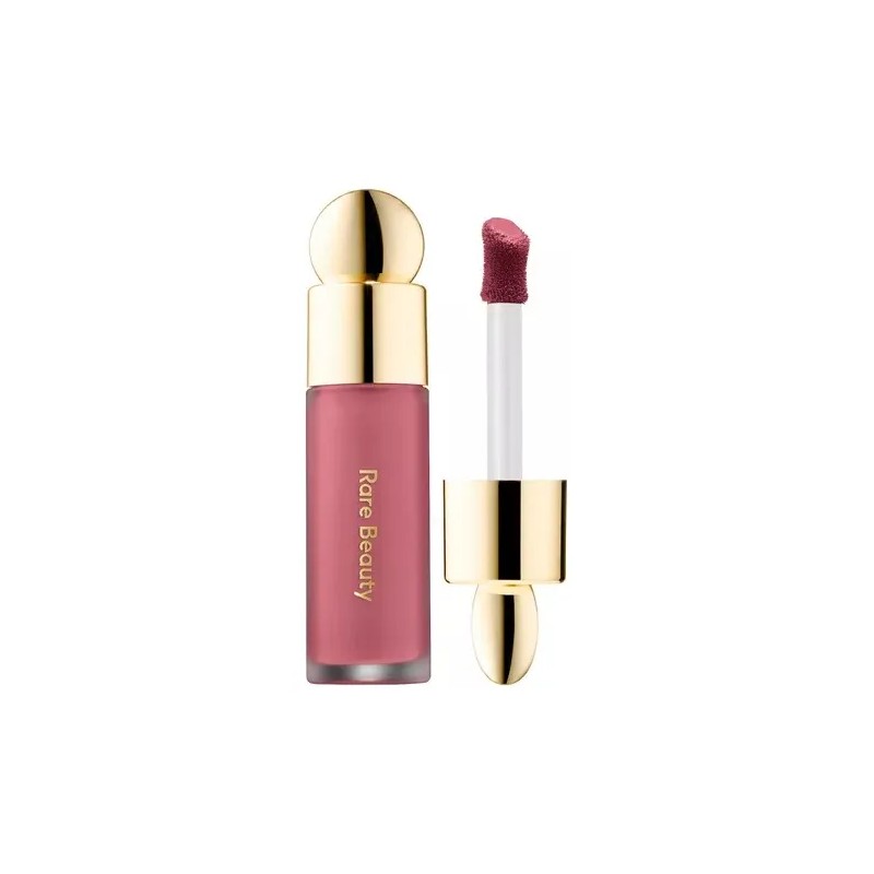 Rare Beauty | Soft Pinch Liquid Blush In Believe