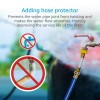 AquaCrest AQUA CREST Inline Water Filter,Dedicat