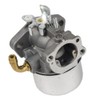 Beehive Filter Replaces Briggs & Stratton 798653 Carburetor Carb For