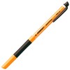 STABILO pointVisco Rollerball Pen with Quick-drying Gel Ink 0.5mm Line