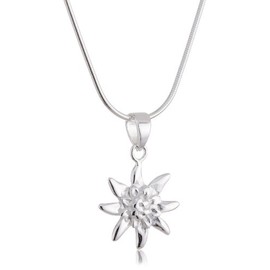 Vinani 925 sterling silver Sterling Silver