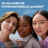 NIVEA Luminous630 Contorno de Ojos Anti‑Manchas 15 ml – Hidratación