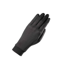 Zanier - Merino Liner Touch Unisex Gloves