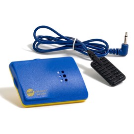 DRI Sleeper Excel - Bedwetting Alarm for Children
