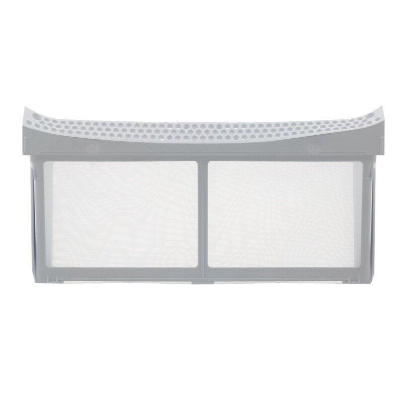 Masterpart Mesh Filter Lint Fluff Trap Cage Compatible With Siemens