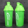 Best Body Nutrition Protein Shaker - Green - Protein Shaker