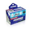 PEGATANKE - White 2 Part Epoxy Resin | Professional Cold