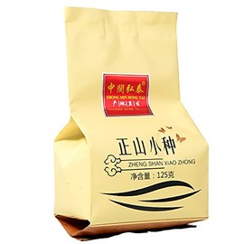 Masayama Small Breeds, 4.4 oz (125 g), Dark Tea Bulk Sales Chubby Tea, Shoyama Small Tea, 4.4 oz (125 g)