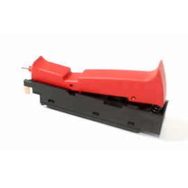 Bosch Parts 1617200101 Switch