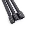 Tovyvw #A-97695 Impactx 6″ Magnetic Nut Driver Set 1/4 5/16