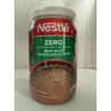 Nestle Hot Cocoa Fat Free Canister - 3PC