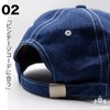 B EST 2006 BILLION WORKS Billionworks Cap, Men's Umpire Cap,