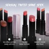 HERA Sensual Tinted Shine Stick 0.1 oz (3.5 g) 99