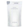Arsoa Conditioner Refill 15.9 fl oz (450 ml)