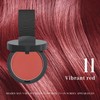 Cubre Canas Para Mujer, Retoque De Canas Para Mujer, Retocador