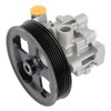 ECCPP Power Steering Pump fit for Dodge Caliber 2007 2008
