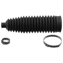 febi bilstein 103032 Steering Boot Set, pack of one