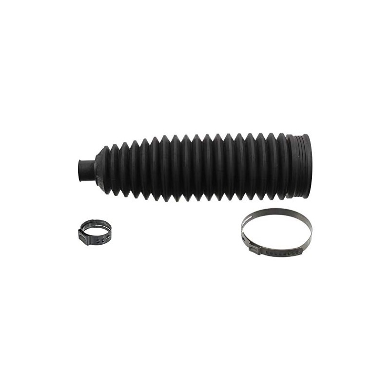 febi bilstein 103032 Steering Boot Set, pack of one
