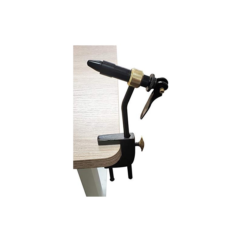 Creative Angler Basic Fly Tying Tool Kit