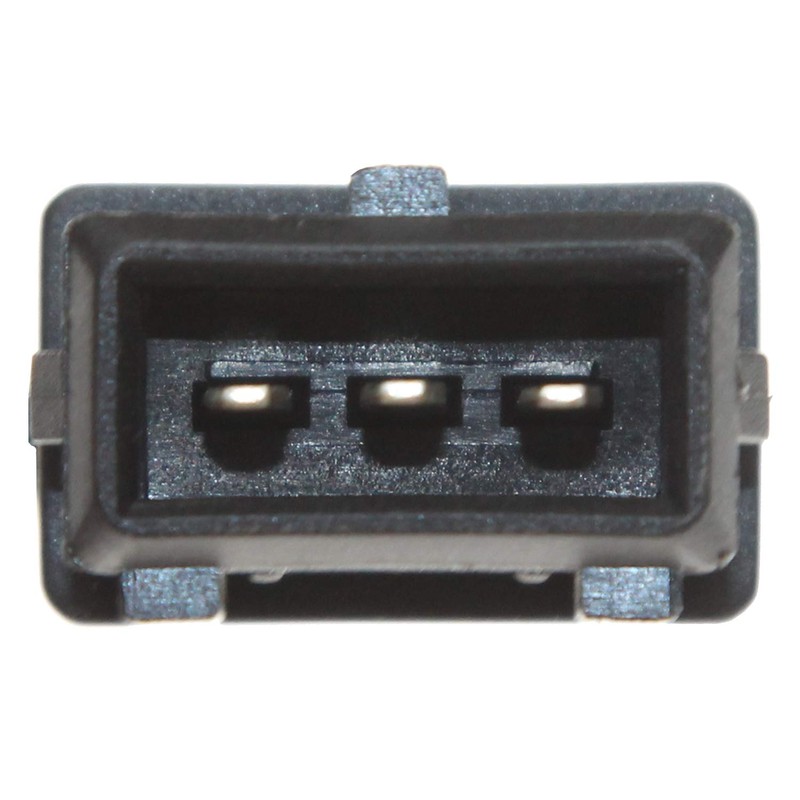 Walker Products 235-1465 Crankshaft Position Sensor