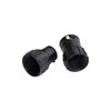SPIRATO Connection Set for Pool Solar Heater 1.5 Inch Thread