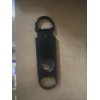 6 Cigar Cutters - Single Blade