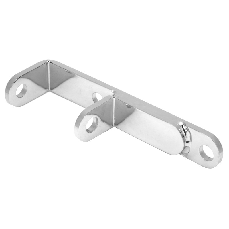 Alternator Mount Bracket Replacement Fit for Chevy 283 327 350