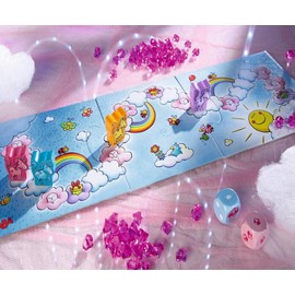 HABA Unicorn on Clouds HA303315