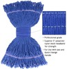 Loop End Commercial String Mop Head, String Cotton mop Heads,