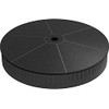 Neff Z51IMA0X0 Aktivkohlefilter