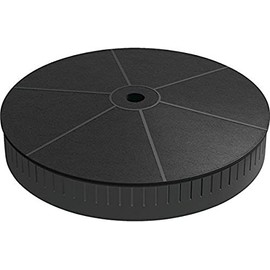 Neff Z51IMA0X0 Aktivkohlefilter