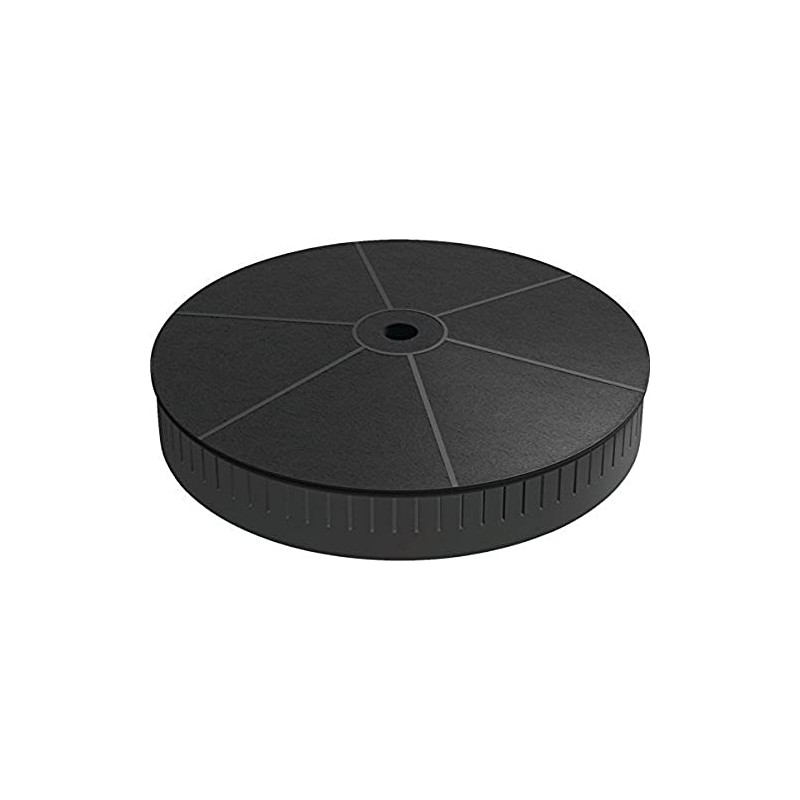 Neff Z51IMA0X0 Aktivkohlefilter