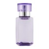 HABA Harbor Lavender Squalane 1.0 fl oz (30 ml)