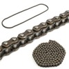 Chain for Razor MX500 and MX650 - Heavy Duty -