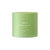 A'BREEVE 아비브 어성초 스팟 패드 카밍 터치 75매 [120ml] Aviv Eoseongcho Spot Patch Calming Touch 75 Sheets [120ml]