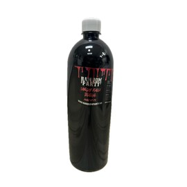 Sangre Falsa Teatral de Random Party, Líquido para Maquillaje FX (1 L)