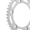 NICHE 530 Pitch Front 16T Rear 42T Drive Sprocket Kit