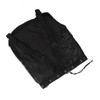 Mesh Beach Backpack Adjustable Shoulder Strap Lightweight Breathable Mesh and