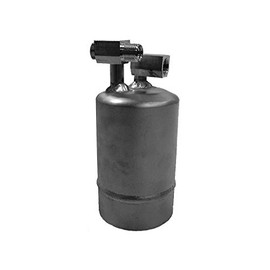 MAHLE AD 156 000S Filter Dryer and Accumulator BEHR