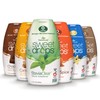 SweetLeaf Sweet Drops - Flavored Stevia Liquid Sweetener, Stevia Extract,