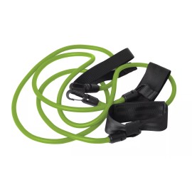 Kokido K237CBX Swimcord  Aqua Aerobic Swimming Pool Exercise Device