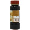 Vahine Liquid Caramel Bottle 210 g