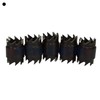 HSS Cobalt Spot Weld Cutter And Drill Set 8-9.5mm Interchangeable