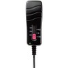 VOLTCRAFT SNG-1000-OC-N Power Supply 3V/DC, 4.5V/DC, 5V/DC, 6V/DC, 9V/DC, 12V/DC,