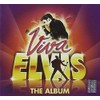 Viva Elvis