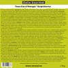 Herbal Tea Loose Mountain Herbal Tea 75 g Premium Quality